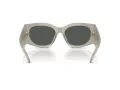 Tory Burch TY 7221U 202587 56 Women sunglasses