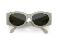 Tory Burch TY 7221U 202587 56 Women sunglasses