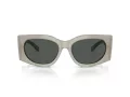 Tory Burch TY 7221U 202587 56 Women sunglasses