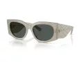 Tory Burch TY 7221U 202587 56 Women sunglasses