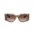 Tory Burch TY 7221U 202613 56 Women sunglasses
