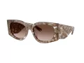 Tory Burch TY 7221U 202613 56 Women sunglasses