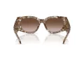 Tory Burch TY 7221U 202613 56 Women sunglasses