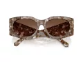 Tory Burch TY 7221U 202613 56 Women sunglasses