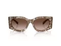 Tory Burch TY 7221U 202613 56 Women sunglasses