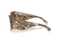 Tory Burch TY 7221U 202613 56 Women sunglasses