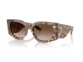Tory Burch TY 7221U 202613 56 Women sunglasses