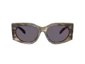 Tory Burch TY 7221U 20271A 56 Women sunglasses