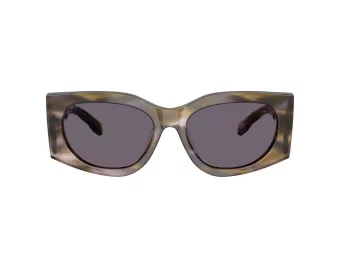 Tory Burch TY 7221U 20271A 56 Women sunglasses