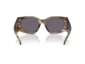 Tory Burch TY 7221U 20271A 56 Women sunglasses