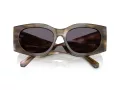 Tory Burch TY 7221U 20271A 56 Women sunglasses