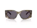 Tory Burch TY 7221U 20271A 56 Women sunglasses