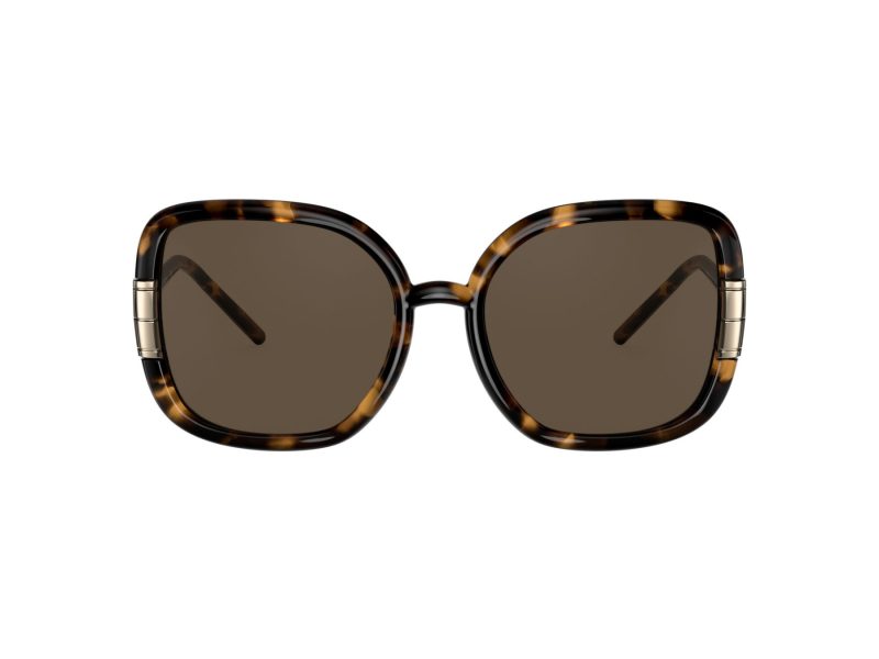 Tory Burch TY 9063U 151973 56 Women sunglasses