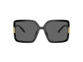Tory Burch TY 9075U 196487 57 Women sunglasses