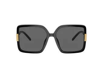 Tory Burch TY 9075U 196487 57 Women sunglasses