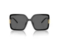 Tory Burch TY 9075U 196487 57 Women sunglasses