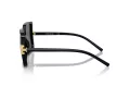 Tory Burch TY 9075U 196487 57 Women sunglasses