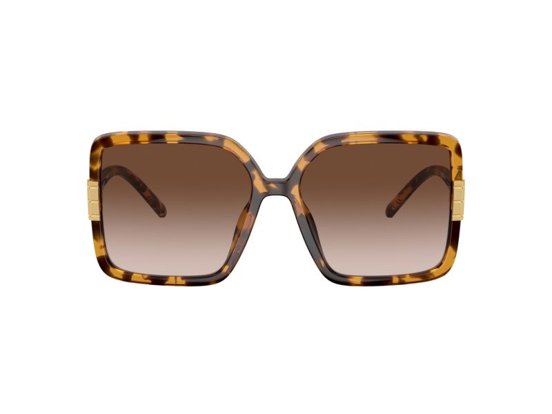 Tory Burch TY 9075U 199213 57 Women sunglasses