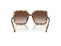 Tory Burch TY 9075U 199213 57 Women sunglasses