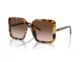 Tory Burch TY 9075U 199213 57 Women sunglasses