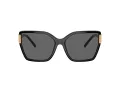 Tory Burch TY 9076U 196487 58 Women sunglasses
