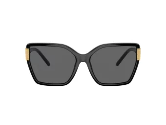 Tory Burch TY 9076U 196487 58 Women sunglasses