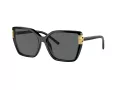 Tory Burch TY 9076U 196487 58 Women sunglasses