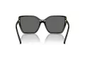Tory Burch TY 9076U 196487 58 Women sunglasses