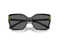 Tory Burch TY 9076U 196487 58 Women sunglasses