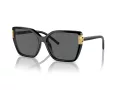 Tory Burch TY 9076U 196487 58 Women sunglasses