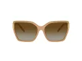 Tory Burch TY 9076U 1965T5 58 Women sunglasses