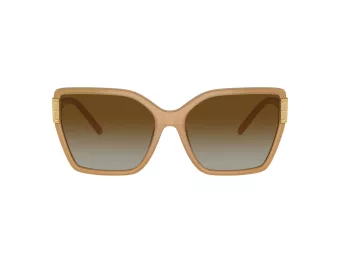 Tory Burch TY 9076U 1965T5 58 Women sunglasses