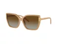 Tory Burch TY 9076U 1965T5 58 Women sunglasses