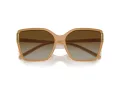 Tory Burch TY 9076U 1965T5 58 Women sunglasses