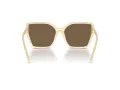 Tory Burch TY 9076U 198573 58 Women sunglasses