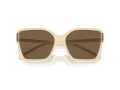 Tory Burch TY 9076U 198573 58 Women sunglasses