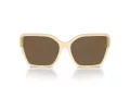 Tory Burch TY 9076U 198573 58 Women sunglasses