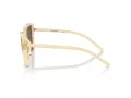 Tory Burch TY 9076U 198573 58 Women sunglasses