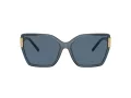 Tory Burch TY 9076U 199180 58 Women sunglasses