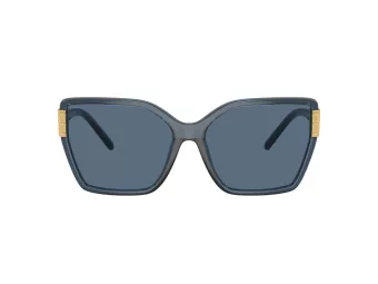 Tory Burch TY 9076U 199180 58 Women sunglasses