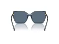 Tory Burch TY 9076U 199180 58 Women sunglasses