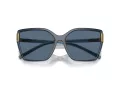 Tory Burch TY 9076U 199180 58 Women sunglasses