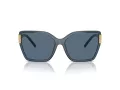 Tory Burch TY 9076U 199180 58 Women sunglasses