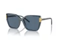 Tory Burch TY 9076U 199180 58 Women sunglasses