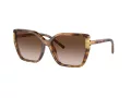 Tory Burch TY 9076U 199213 58 Women sunglasses