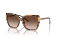 Tory Burch TY 9076U 199213 58 Women sunglasses