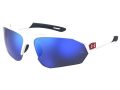 Under Armour UA 0001/G/S 6HT/W1 72 Men, Women sunglasses