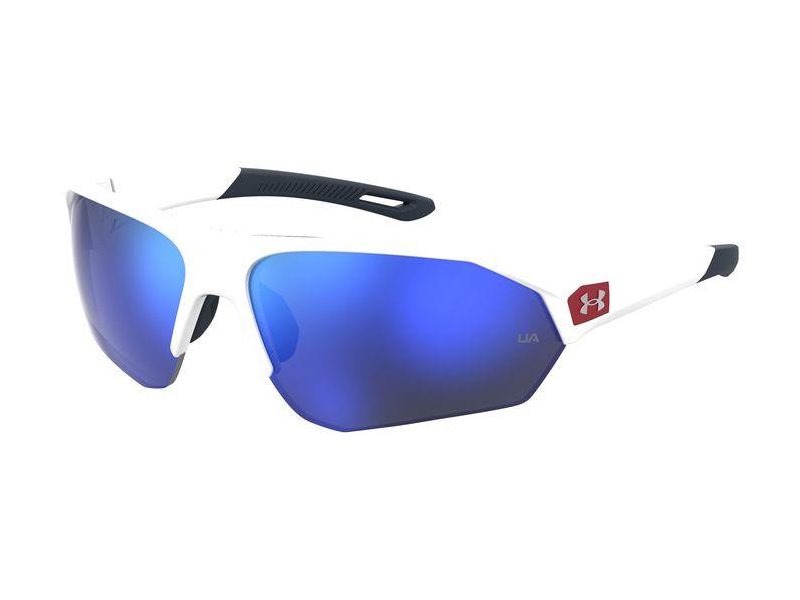 Under Armour UA 0001/G/S 6HT/W1 72 Men, Women sunglasses
