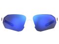 Under Armour UA 0001/G/S 6HT/W1 72 Men, Women sunglasses