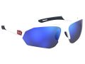 Under Armour UA 0001/G/S 6HT/W1 72 Men, Women sunglasses